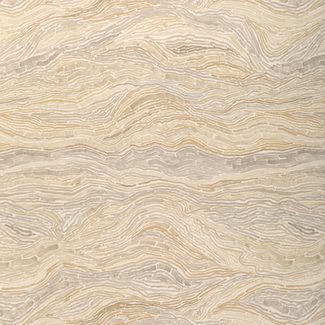 Kravet SWAMI WP FOG Wallpaper