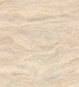 Kravet SWAMI WP FOG Wallpaper