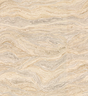 Kravet SWAMI WP FOG Wallpaper