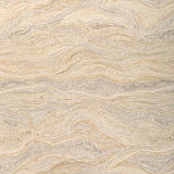 Kravet SWAMI WP FOG Wallpaper