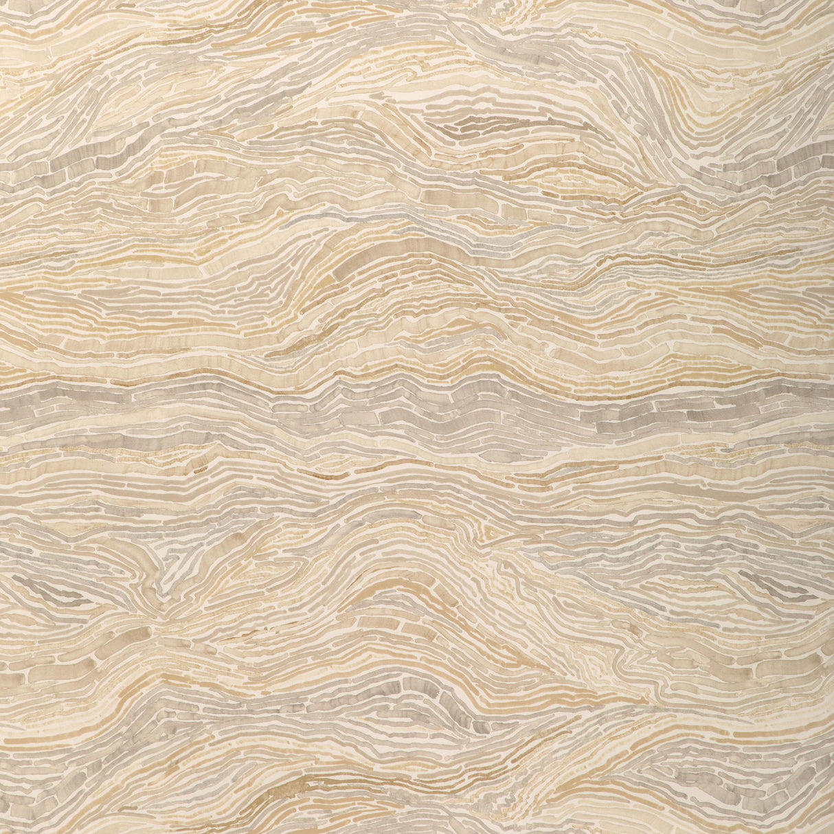 Kravet SWAMI WP FOG Wallpaper