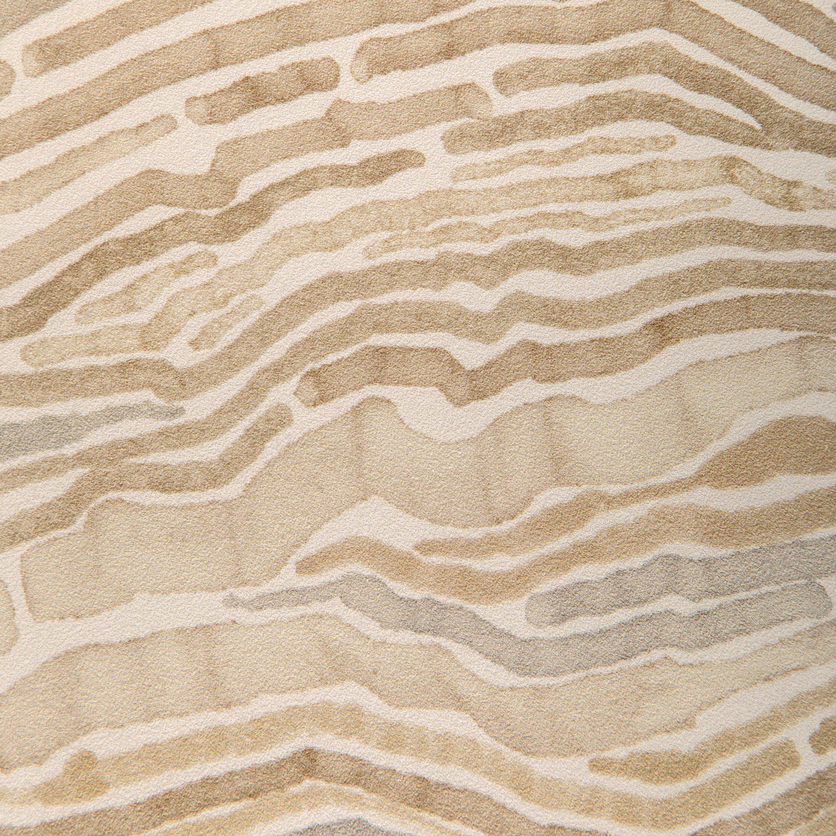 Kravet SWAMI WP FOG Wallpaper