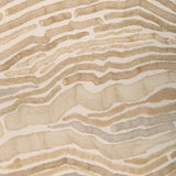 Kravet SWAMI WP FOG Wallpaper