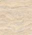 Kravet SWAMI WP FOG Wallpaper