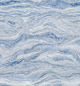 Kravet SWAMI WP MARINE Wallpaper