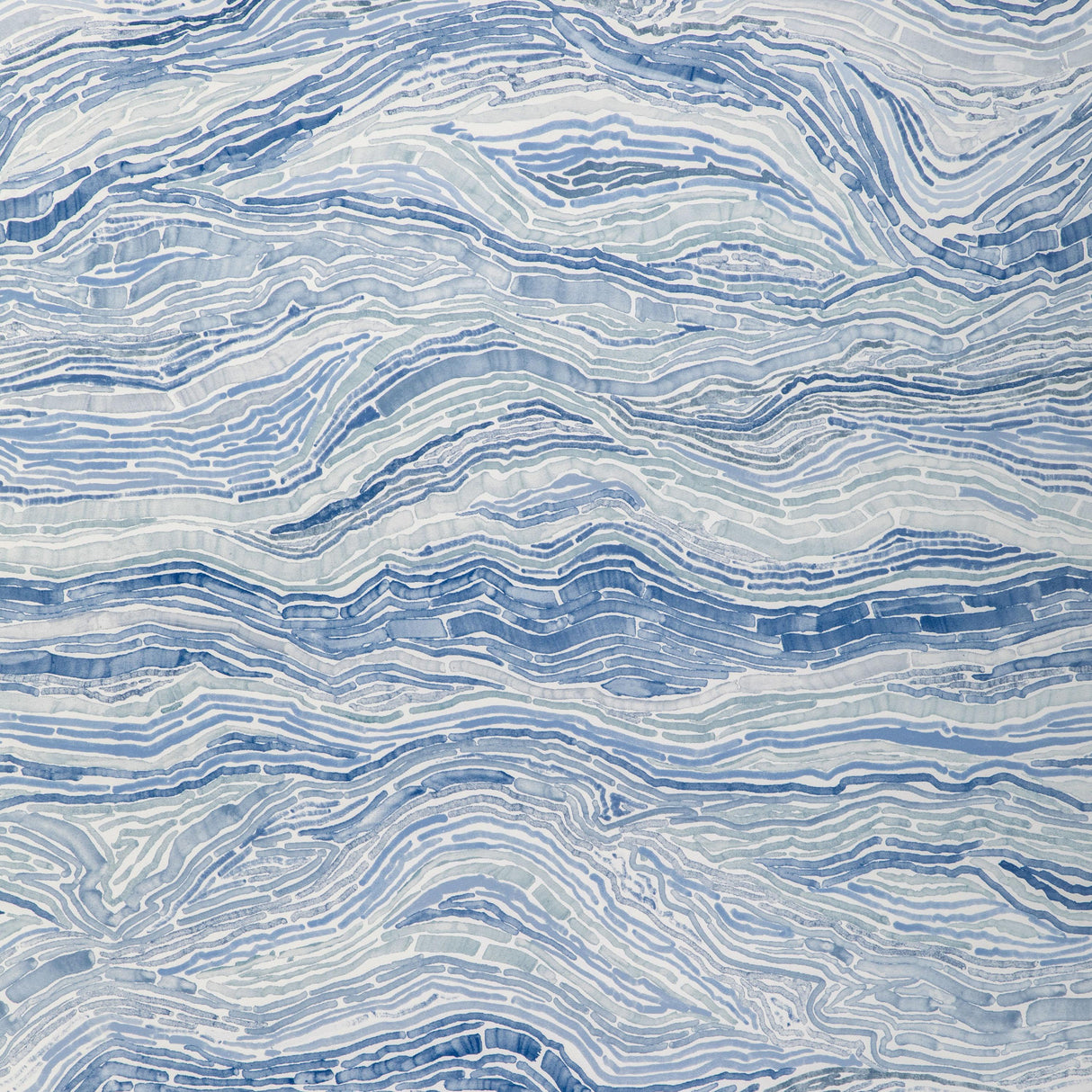 Kravet SWAMI WP MARINE Wallpaper