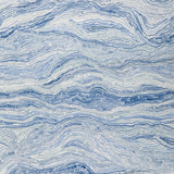Kravet SWAMI WP MARINE Wallpaper