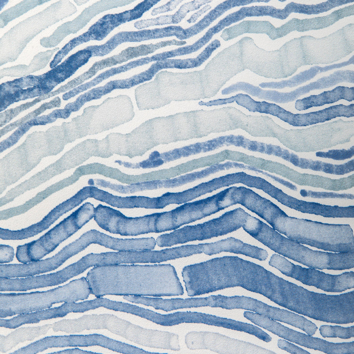 Kravet SWAMI WP MARINE Wallpaper