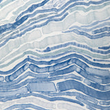 Kravet SWAMI WP MARINE Wallpaper