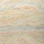Kravet SWAMI WP MULTI Wallpaper
