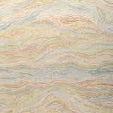 Kravet SWAMI WP MULTI Wallpaper