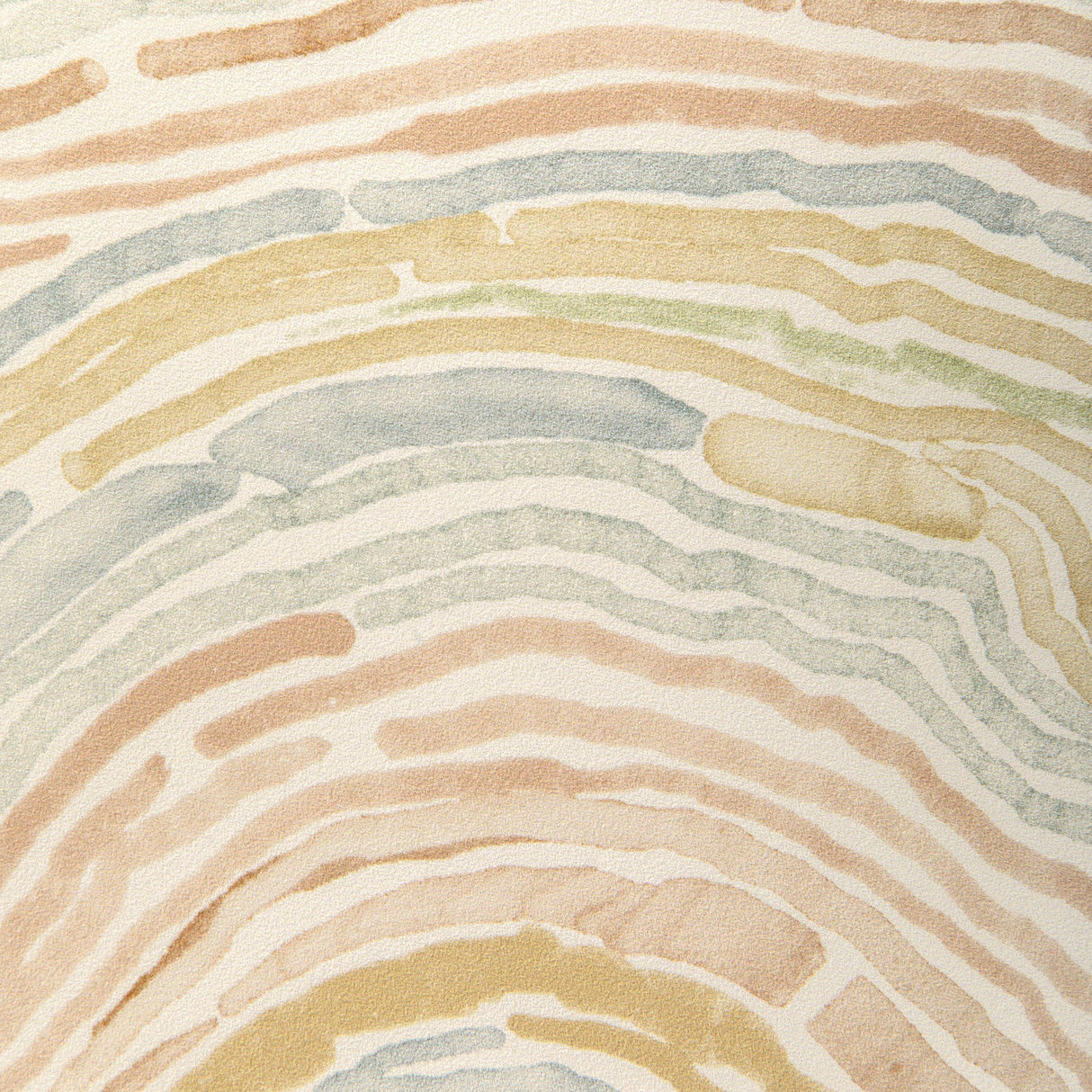 Kravet SWAMI WP MULTI Wallpaper