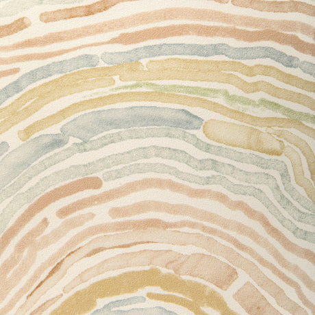 Kravet SWAMI WP MULTI Wallpaper