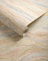 Kravet SWAMI WP MULTI Wallpaper