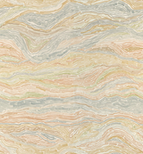 Kravet SWAMI WP MULTI Wallpaper
