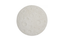 Phillips Collection Crater , 22" White Stone Wall Art
