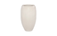 Phillips Collection Aera Off White Small Planter