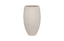 Phillips Collection Aera Off White Medium Planter