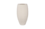 Phillips Collection Aera Off White Large Planter