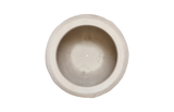 Phillips Collection Aera Off White Large Planter
