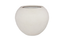 Phillips Collection Aera , Wide Off White Large Planter