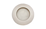 Phillips Collection Aera , Wide Off White Large Planter