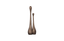 Phillips Collection Duo Sculpture Bronze Accent