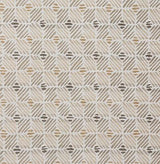 Pindler CLEVELAND SAND Fabric