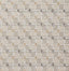 Pindler CLEVELAND SAND Fabric