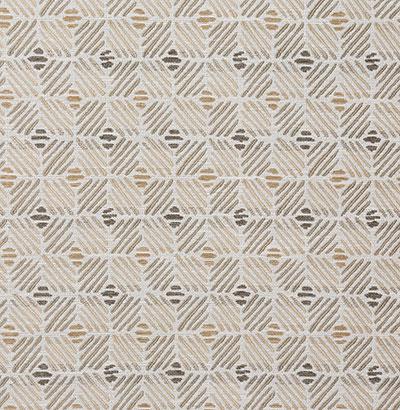 Pindler CLEVELAND SAND Fabric