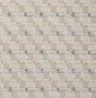 Pindler CLEVELAND SAND Fabric
