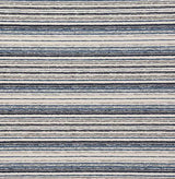 Pindler HERMAN BLUESTONE Fabric