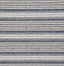 Pindler HERMAN BLUESTONE Fabric
