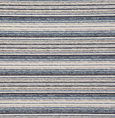 Pindler HERMAN BLUESTONE Fabric