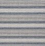 Pindler HERMAN BLUESTONE Fabric