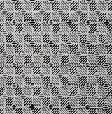 Pindler CLEVELAND STORM Fabric