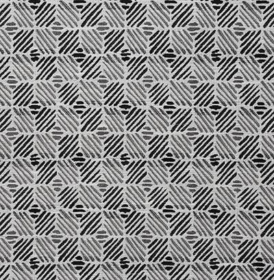 Pindler CLEVELAND STORM Fabric