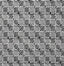 Pindler CLEVELAND STORM Fabric