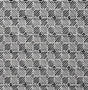 Pindler CLEVELAND STORM Fabric