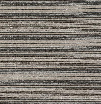 Pindler HERMAN THUNDER Fabric