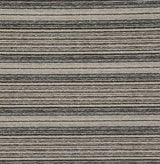 Pindler HERMAN THUNDER Fabric