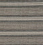 Pindler HERMAN THUNDER Fabric