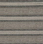 Pindler HERMAN THUNDER Fabric