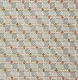 Pindler CLEVELAND SIENNA Fabric