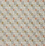 Pindler CLEVELAND SIENNA Fabric