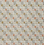 Pindler CLEVELAND SIENNA Fabric