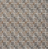 Pindler CLEVELAND CAFE Fabric