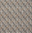 Pindler CLEVELAND CAFE Fabric