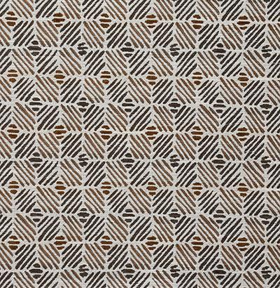 Pindler CLEVELAND CAFE Fabric