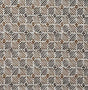 Pindler CLEVELAND CAFE Fabric